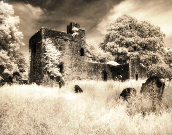 St. Oliver Plunkett's Church