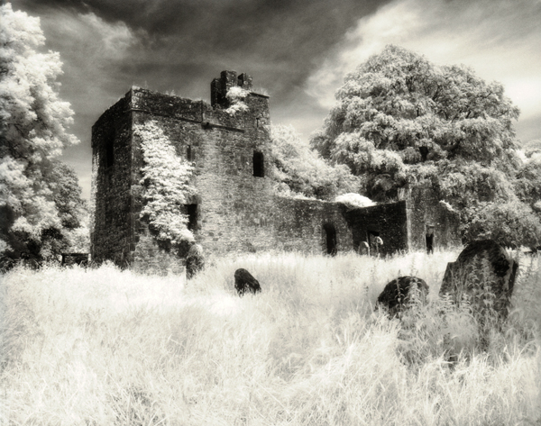 St. Oliver Plunkett's Church