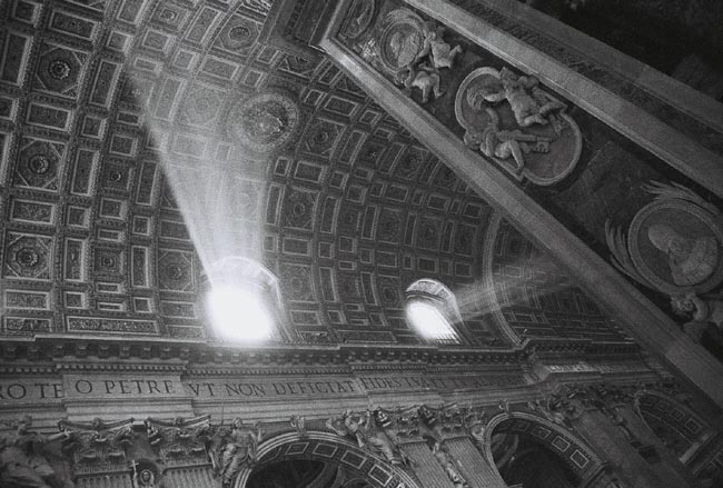 St. Peters