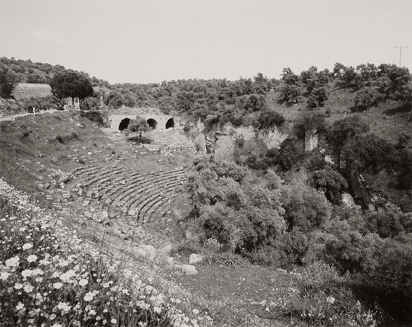 Stadium - Nysa