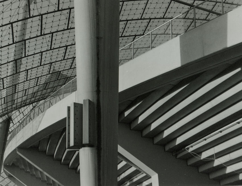 Stadium