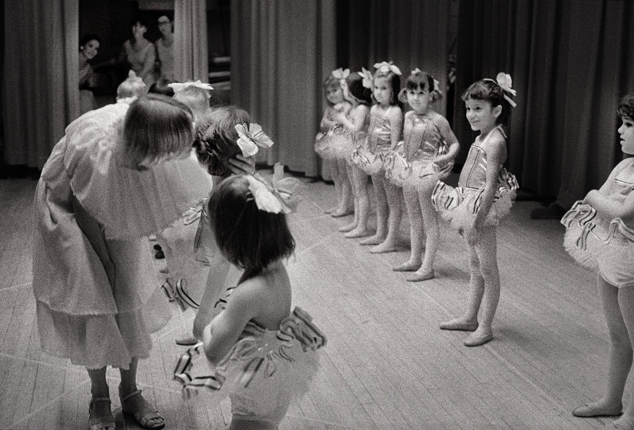 Stage Fright.jpg
