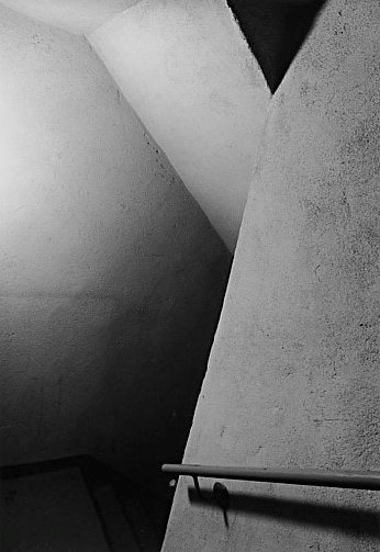 Stairwell