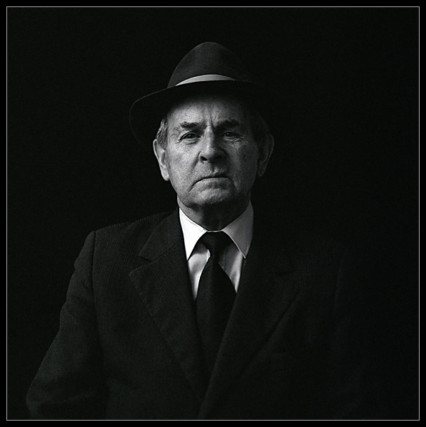 Stanislaw