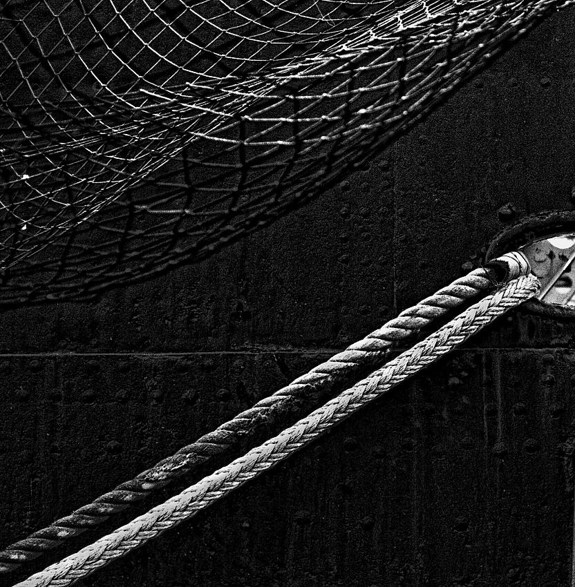 Starboard