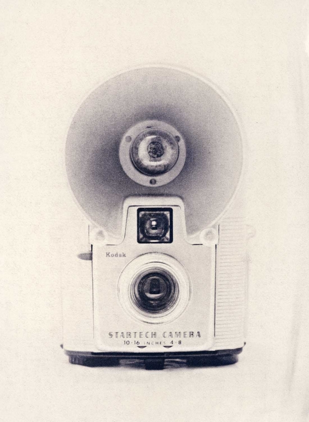 Startechsm