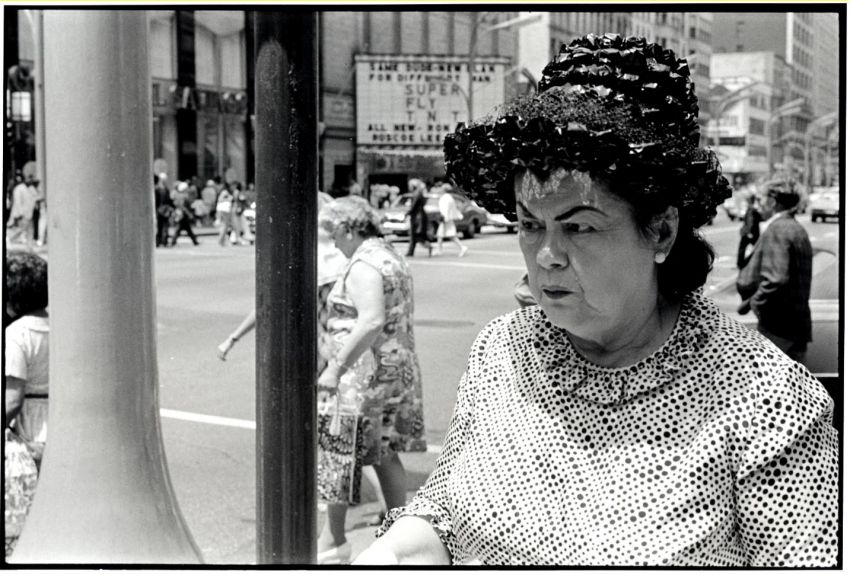 State Street, Chicago