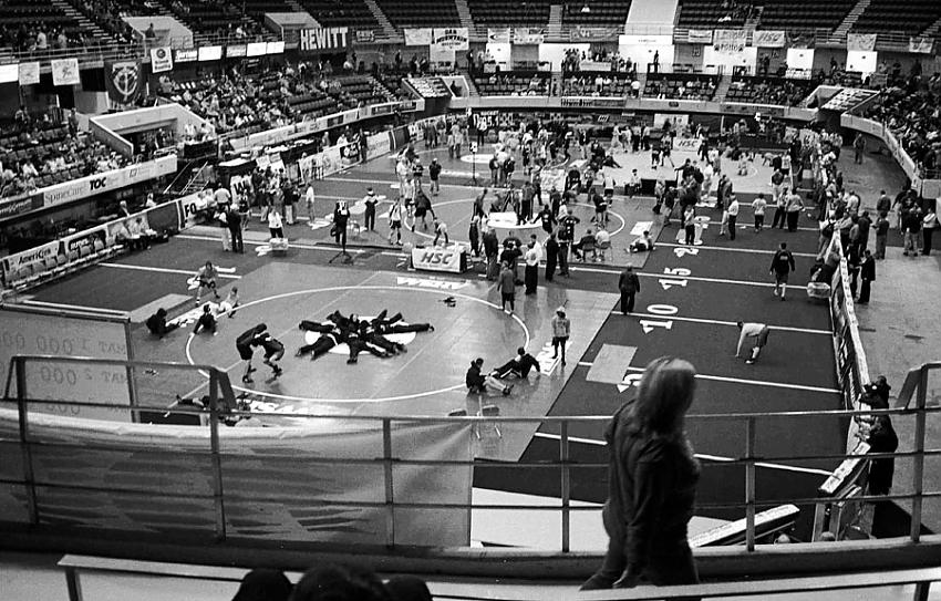 state