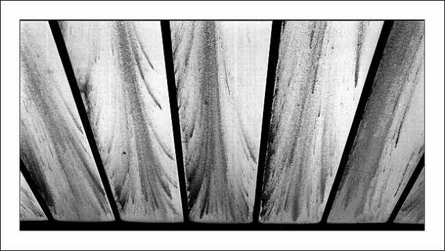 Station Abstract