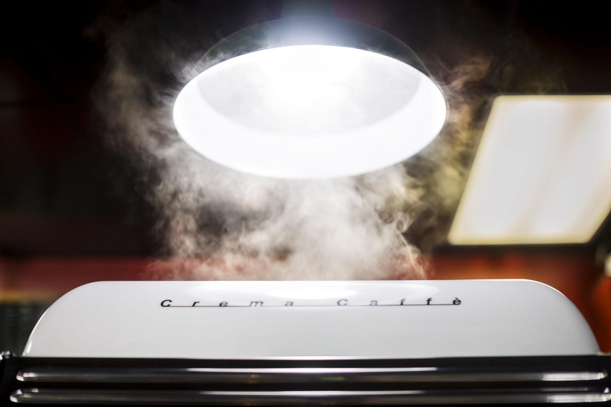 Steam