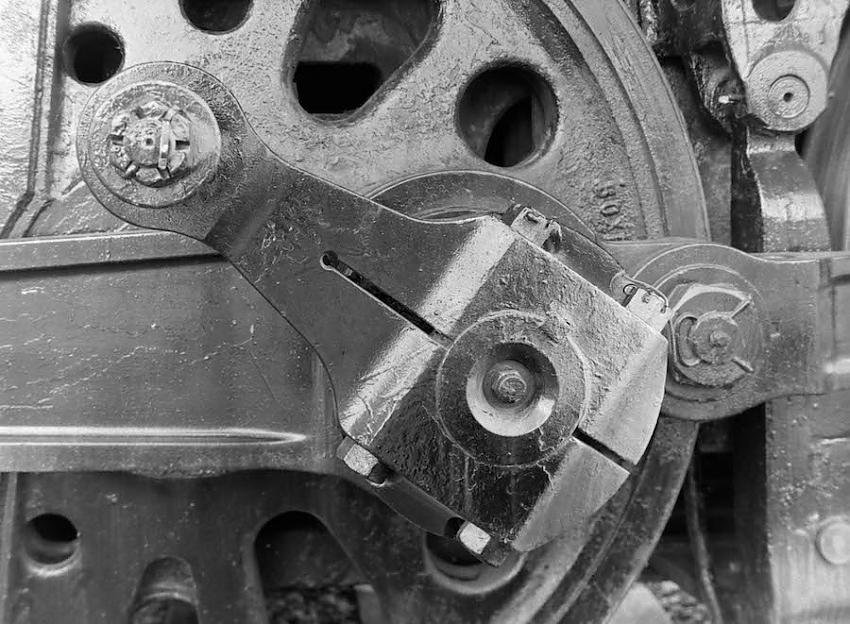 Steamtown