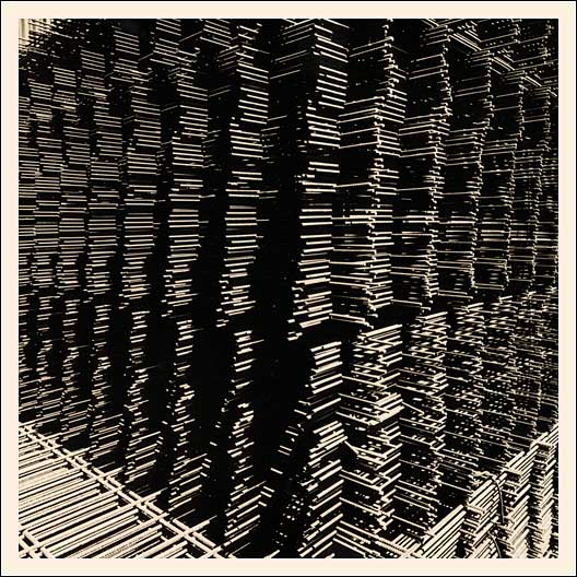 Steelabstract 3