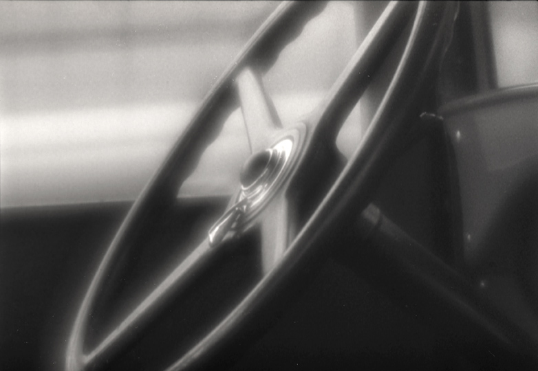 SteeringWheel_s
