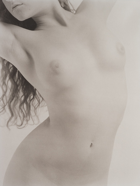 Stef #2