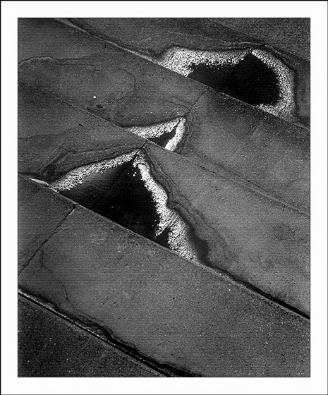 Steps2