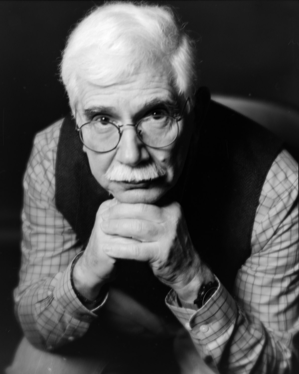 Steve Greenberg