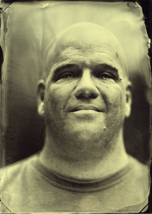Stevie