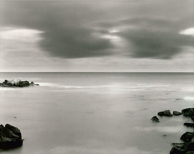 Stewart Cove 2