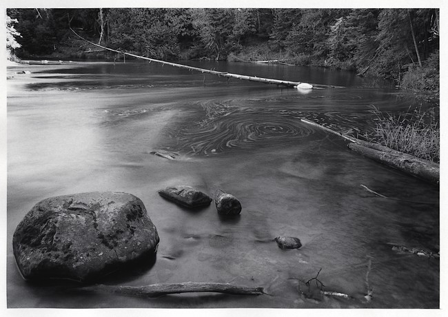 Stick & Stones 2