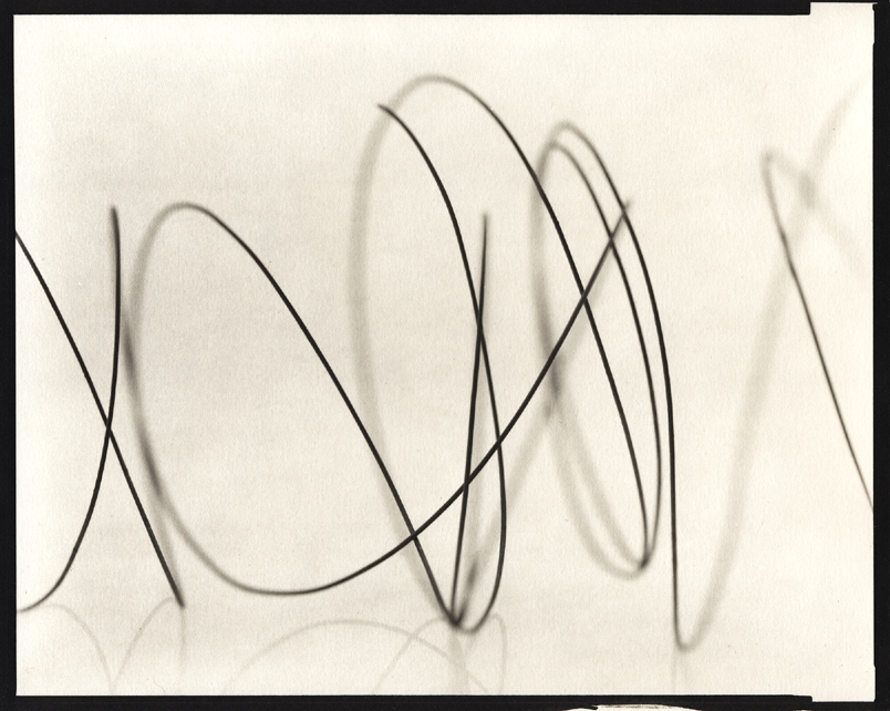 Still more life with wire