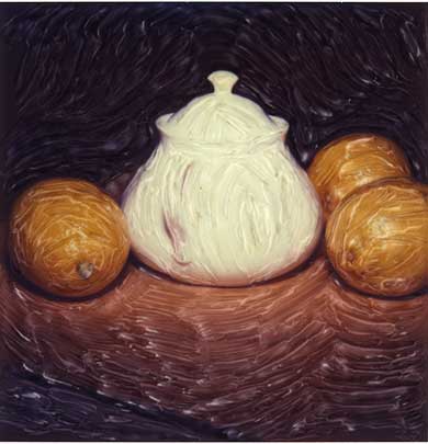 stillife004ws