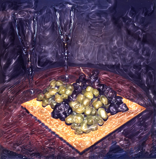 stilllife014wsjp