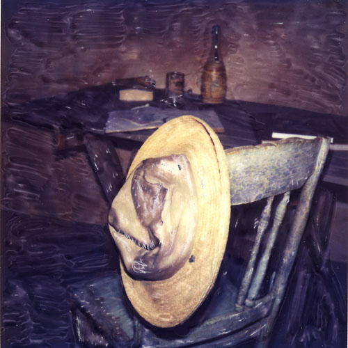 stilllifejp
