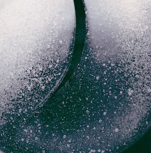 Stone 4/8