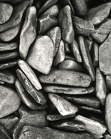 Stone Patterns