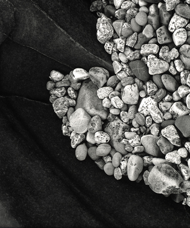 Stone Patterns