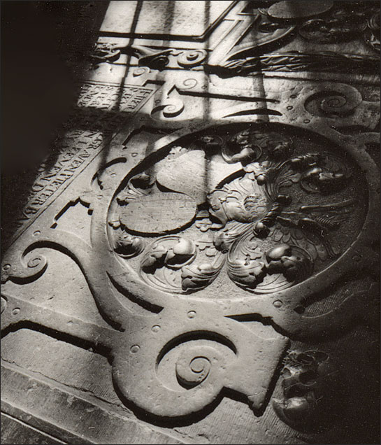 Stone