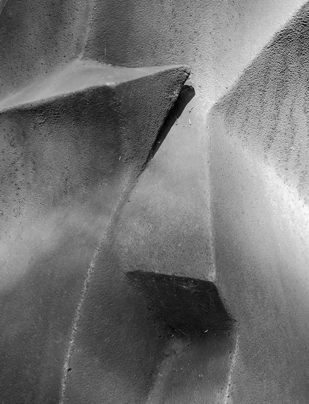 Stone
