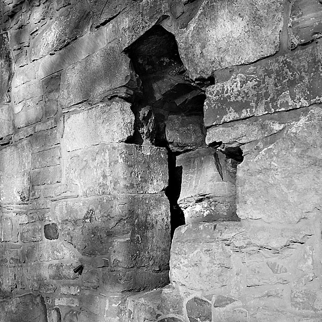 stone_wall