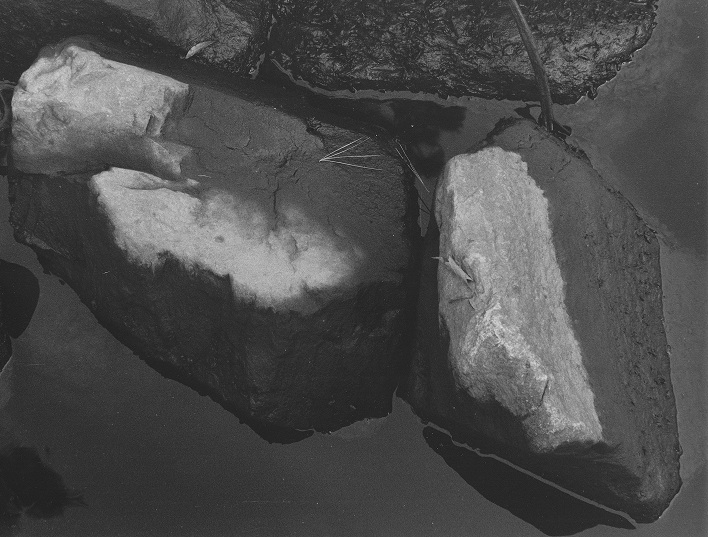 Stones