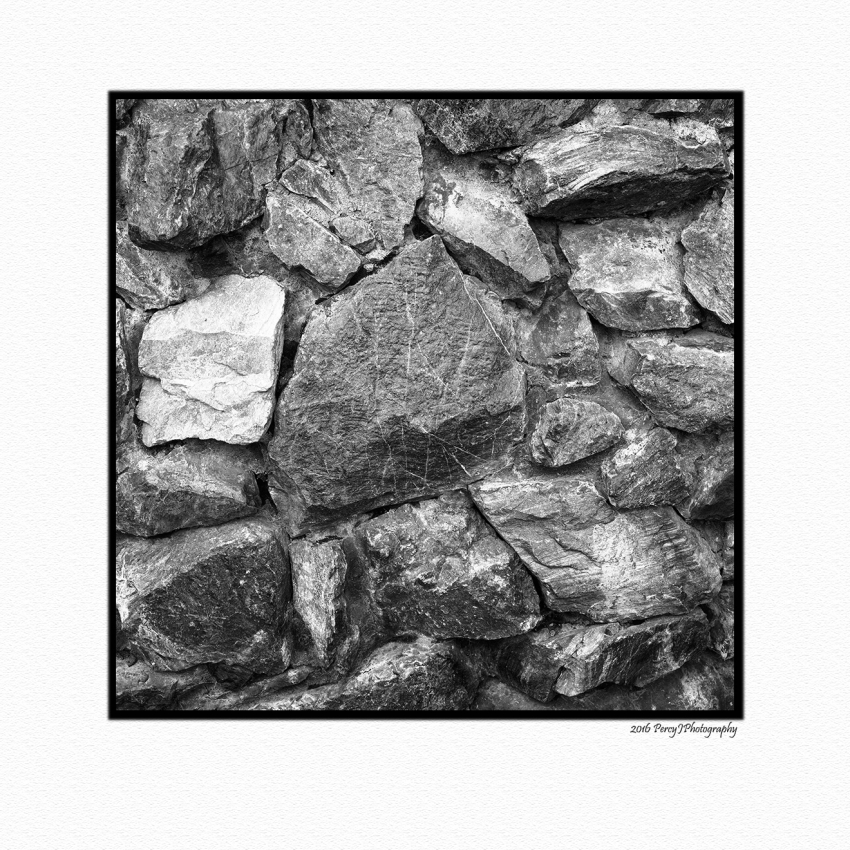 Stonewall