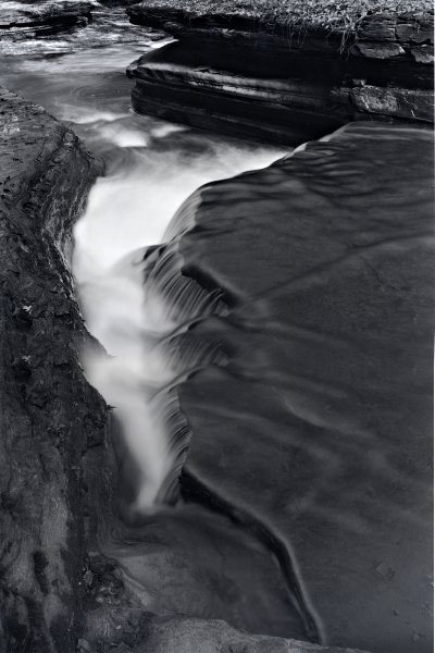 Stony Brook 1