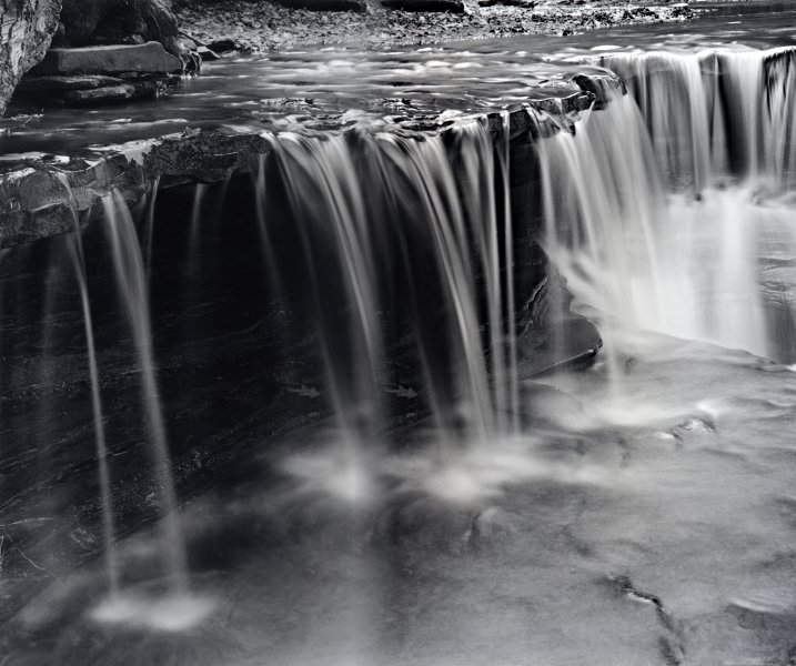 Stony Brook 2