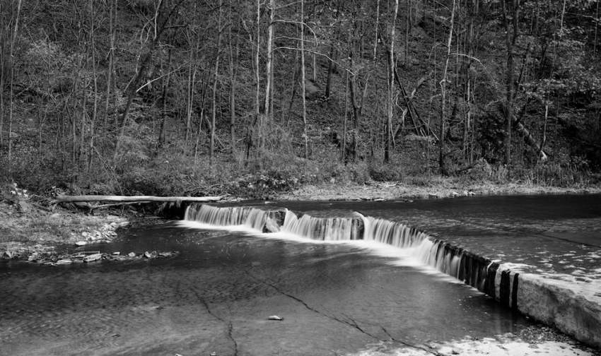 Stony Brook