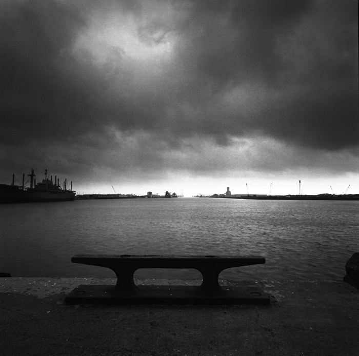 Storm