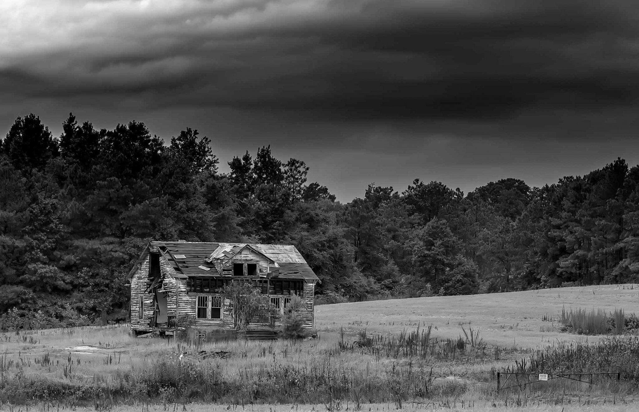 Storm