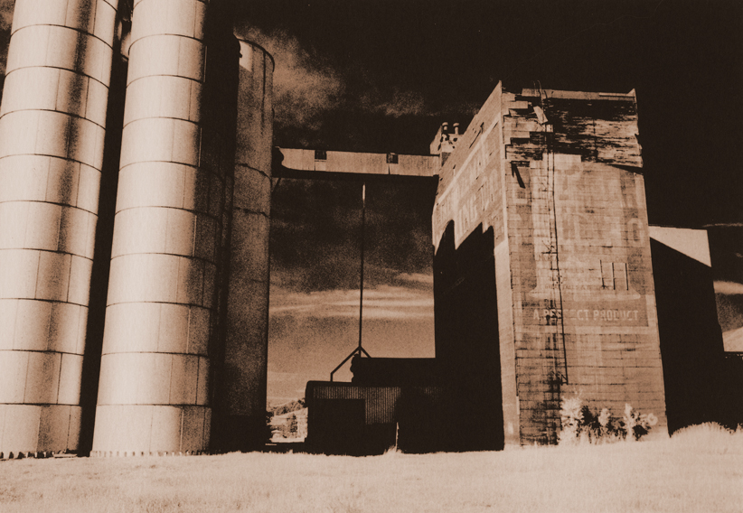 Story Mill
