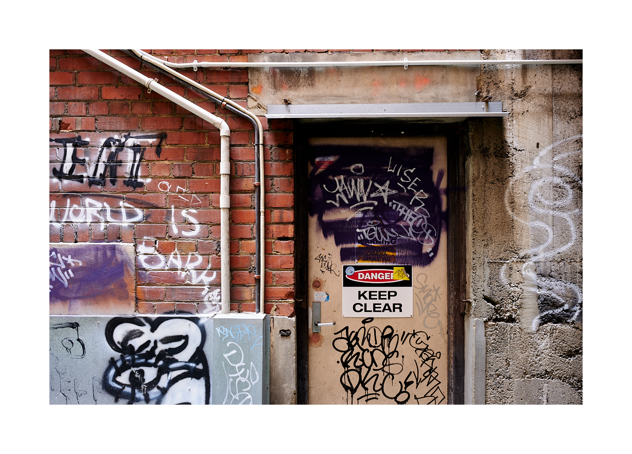 street-2.jpg