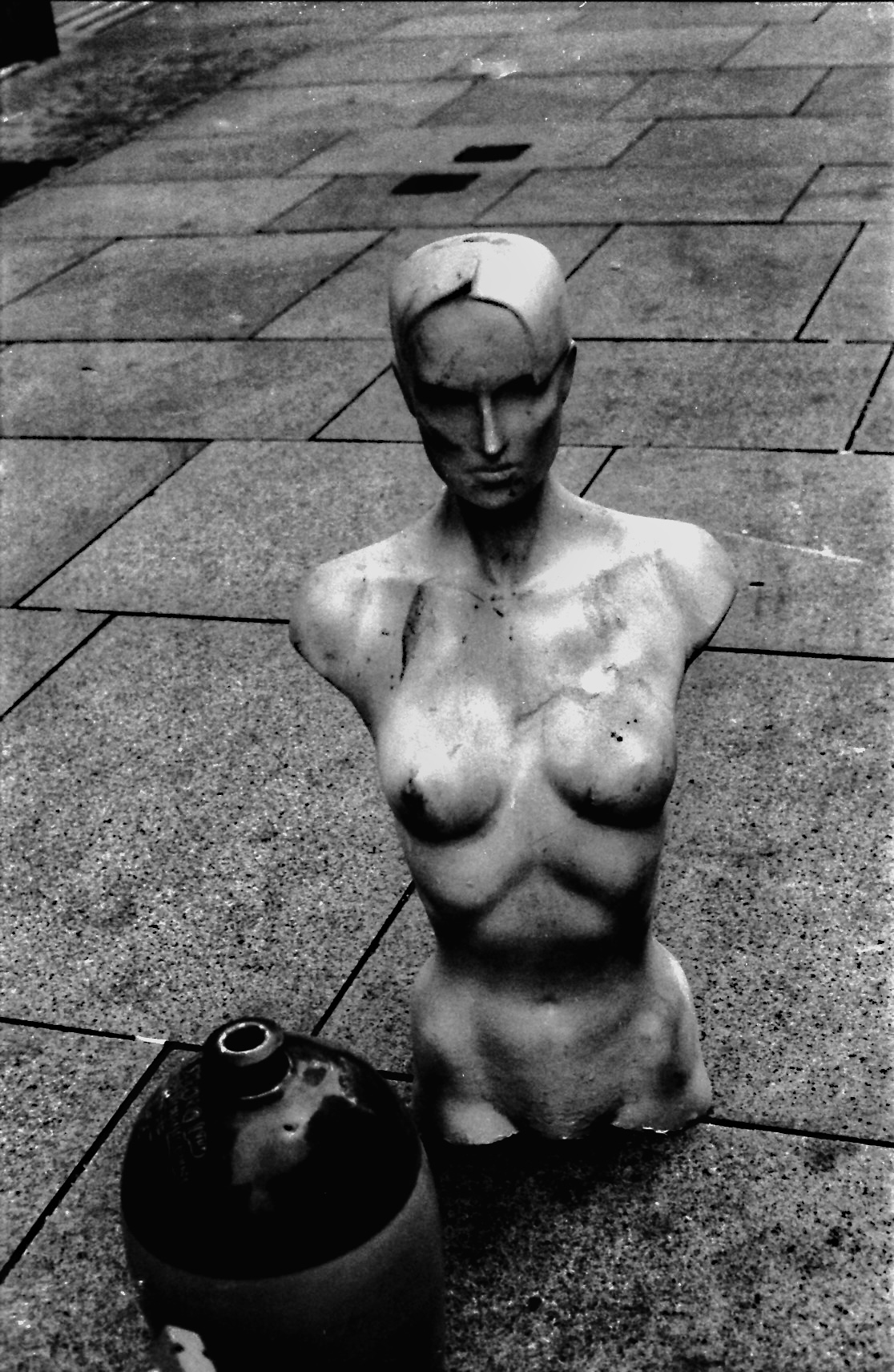Street Art