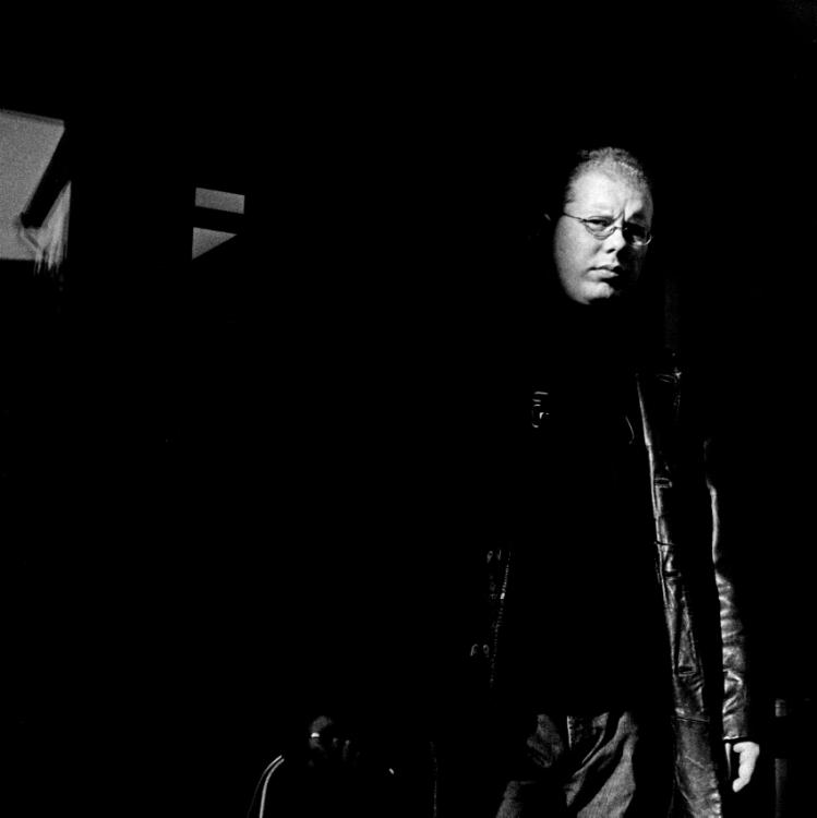 Streetshots