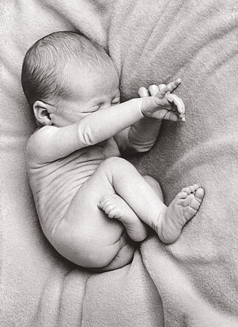 Stretch