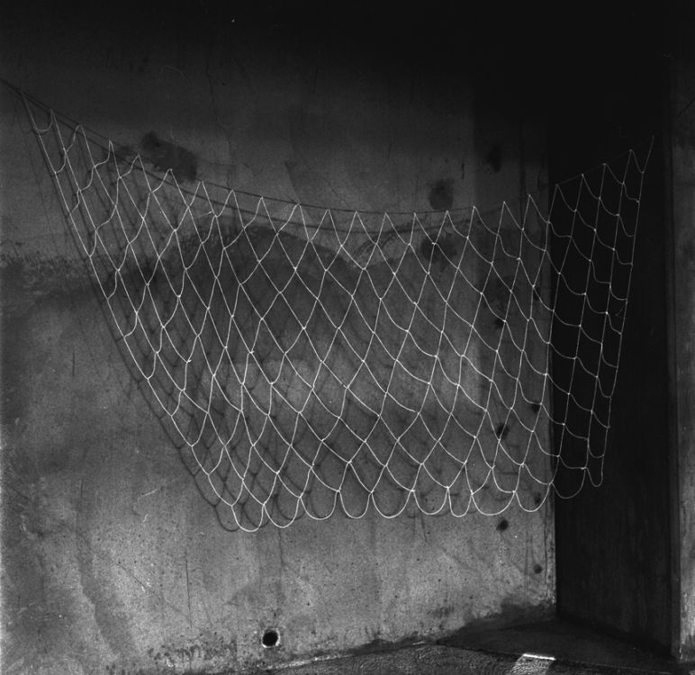 String Installation