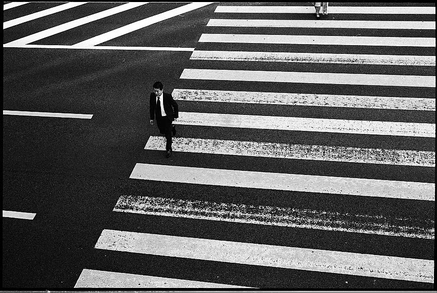 Stripes