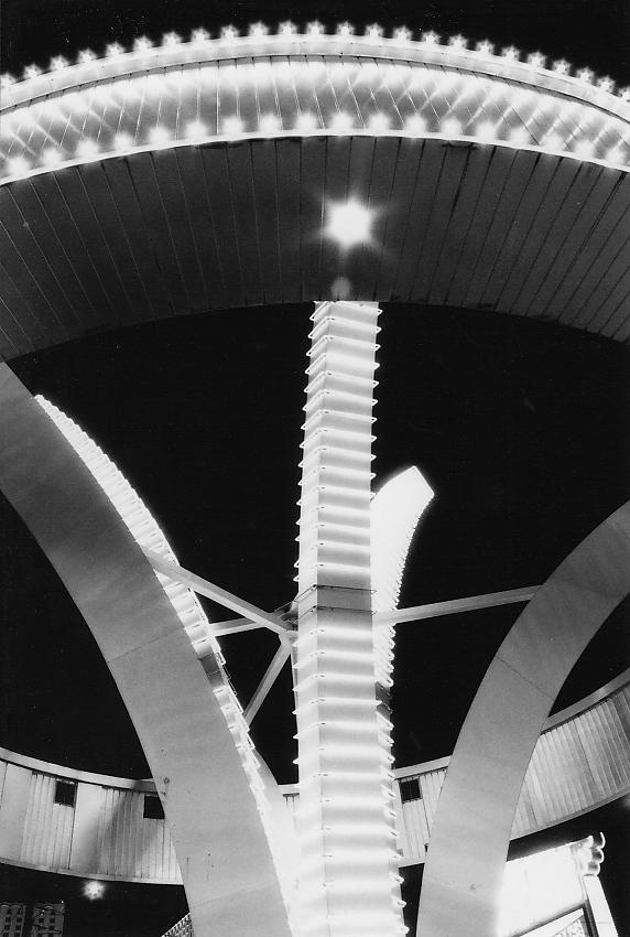 Structure