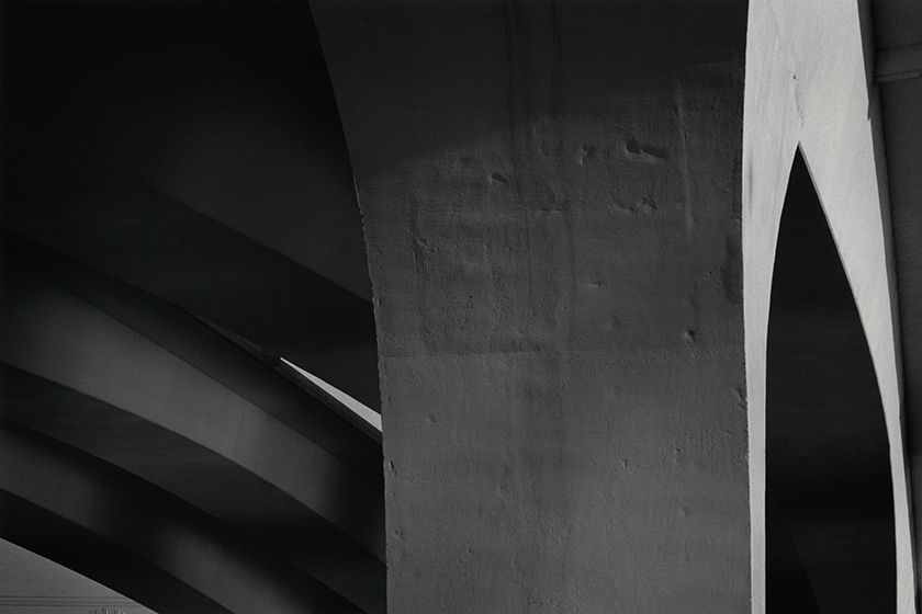 Structures