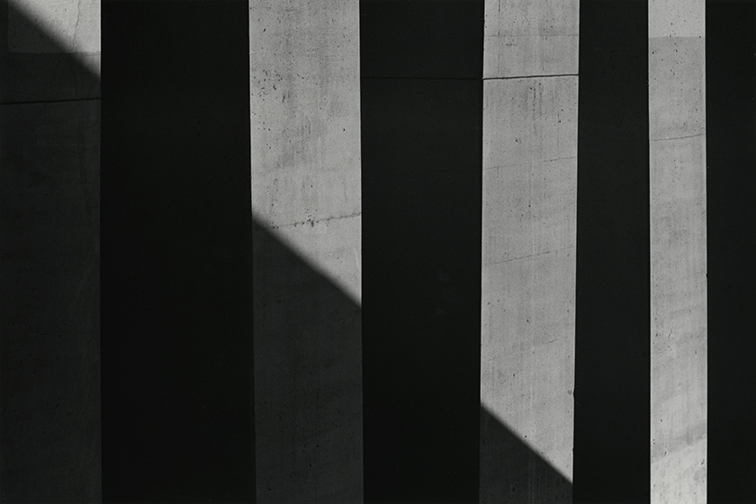 Structures